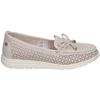 Amarpies Zapatos Bajos AJH28371 para mujer