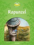 classic tales 3 rapunzel  mp3