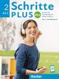 schritte plus neu 2 kbab