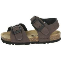 grunland sandalias sb0634-40 para nino