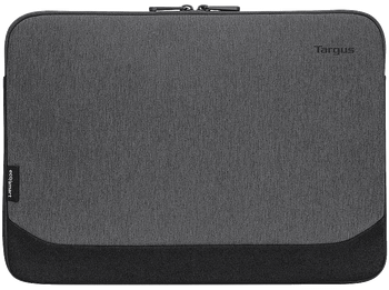 Funda portátil - Targus Cypress EcoSmart®, Para portátiles hasta 15.6