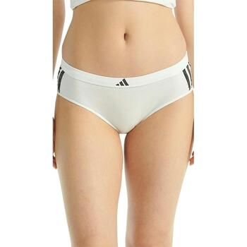 adidas Bikini Essentials para mujer
