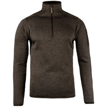 Jack Pyke Polar TD398 para hombre