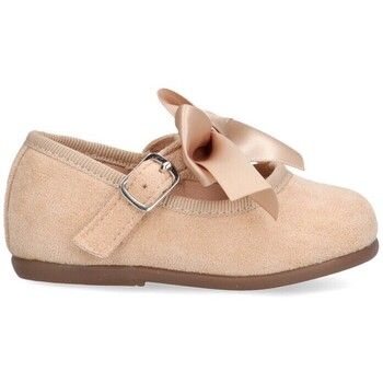 Luna Collection Bailarinas 76700 para niña