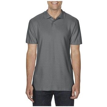 Gildan Polo Softstyle para hombre