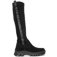 filippo botas dkz415922bk para mujer