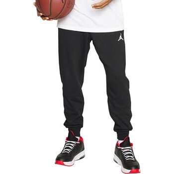 Nike Pantalón chandal DQ7332 para hombre