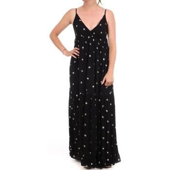 Goa Vestido largo Robe para mujer