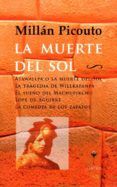 la muerte del sol