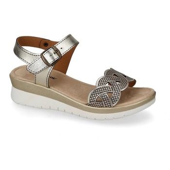 Valleverde Sandalias 52107 para mujer