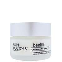 skin doctors face beelift 50ml