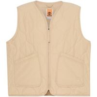 timberland chaqueta de punto gt54150 para hombre
