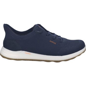 Josef Seibel Zapatillas Clint 01 para hombre
