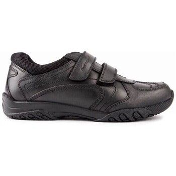 Hush puppies Zapatillas de senderismo Jezza 2 Zapatos para niño