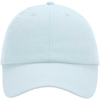 Beechfield Gorra BC6887 para hombre