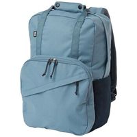 helly hansen mochila oslo max para hombre