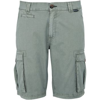 Regatta Short Shorebay II para hombre