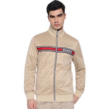 Guess Cazadora CHAQUETA KORBIN para hombre