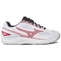 mizuno zapatillas deporte x1gc230796 para nino
