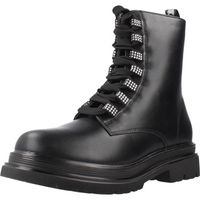 asso botines ag17633 para nina