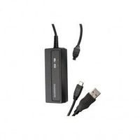 shimano cargador bateria di2 int etube ccable