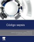codigo sepsis