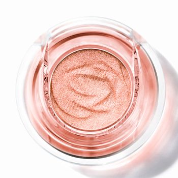 Lancome Sombras de Ojos Lancôme Idôle Goddess Dimension Sombra De Ojos