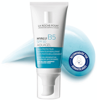 la roche posay hyalu b5 aquagel spf30 50 ml