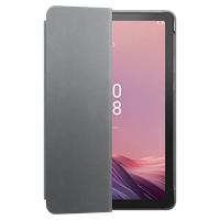 lenovo folio case for tab m9