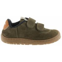 victoria zapatillas 1370118 para mujer