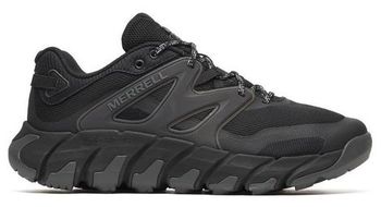 Merrell Maipo Explorer Aerosport - hombre