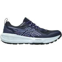 asics zapatillas de running gel sonoma 8 para mujer