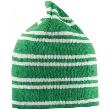 Result Gorro PC5836 para hombre