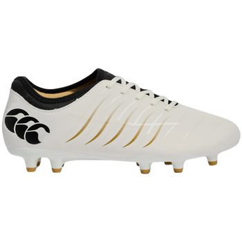 Canterbury Zapatillas de rugby Phoenix 2.0 Team para hombre