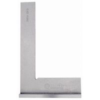 soporte de sombrero de mecanico mob 200 x 130 mm - 5225200001