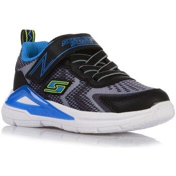 Skechers Deportivas Moda Tri-namics para niño