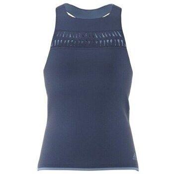 adidas Tops y Camisetas Melbourne para niña