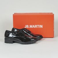 jb martin zapatos mujer bea para mujer