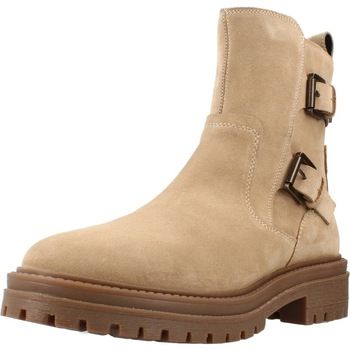 Geox Botas D36hrc 00022 para mujer