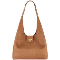 elisabetta franchi bolso borsa para mujer