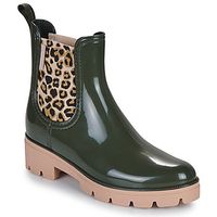 les tropeziennes par mbelarbi botas de agua noura para mujer