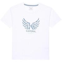kaporal tops y camisetas olliee para nino