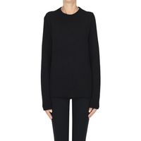 anneclaire jersey mgp00008170ai para mujer