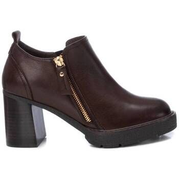 Carmela Botines 16186102 para mujer