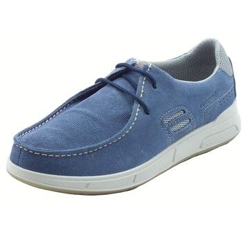 Grisport Zapatos Bajos 44605M16T para hombre