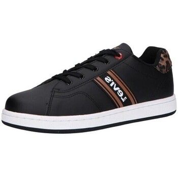 Levis Zapatillas deporte VADS0041S BRANDON LACE para niño