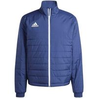 adidas chaquetas entrada para hombre