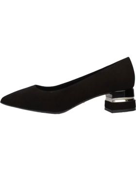 de EZZIO 5110 2 NEGRO