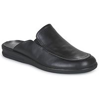 westland pantuflas belfort 20 para hombre