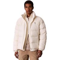 calvin klein jeans chaquetas lv04rg515g para hombre